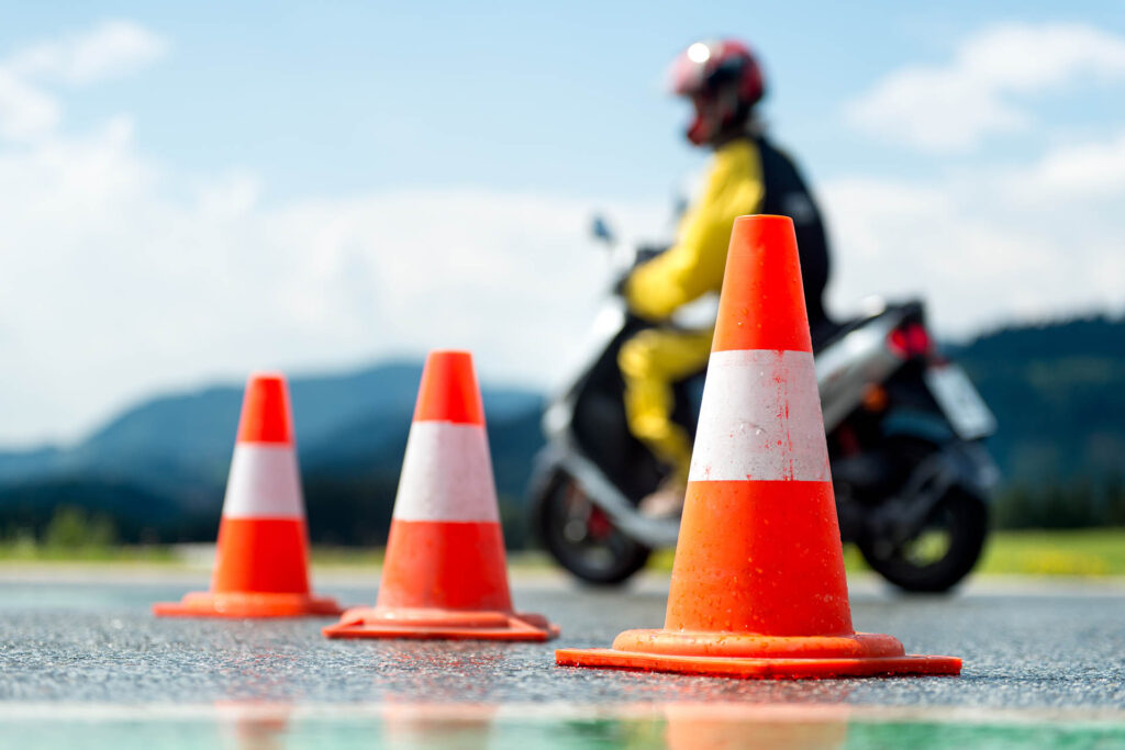 Motorcycle,Training,School,Motorcycle,Education,School,Training